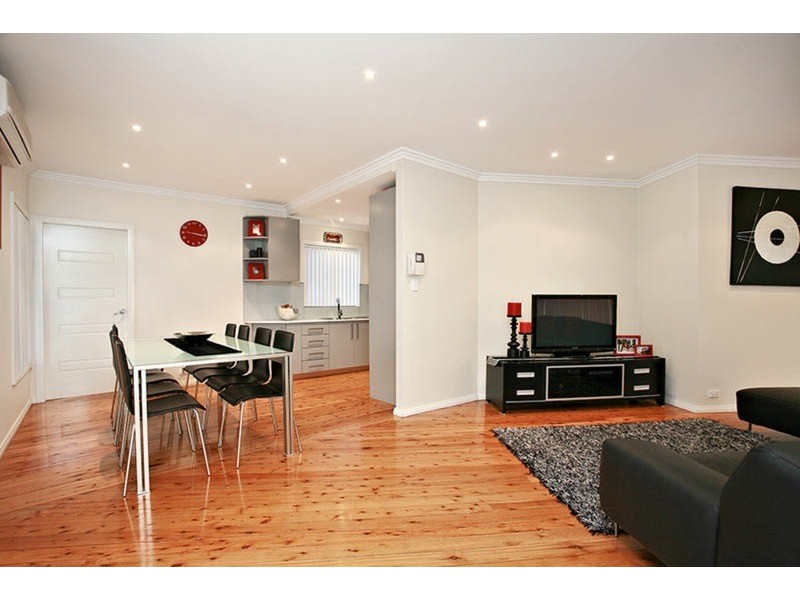 2 Haigh Avenue, Roselands NSW 2196