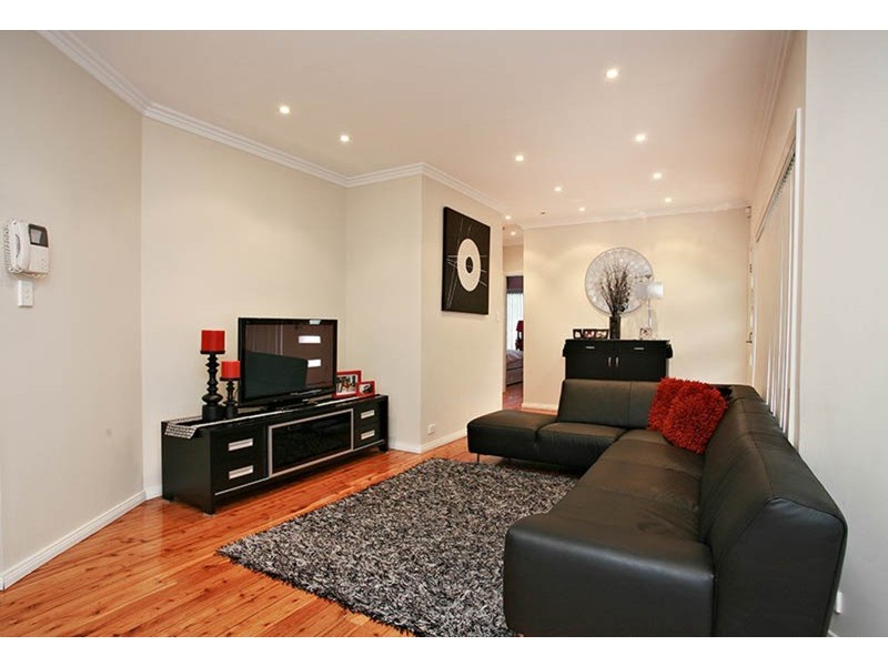 2 Haigh Avenue, Roselands NSW 2196