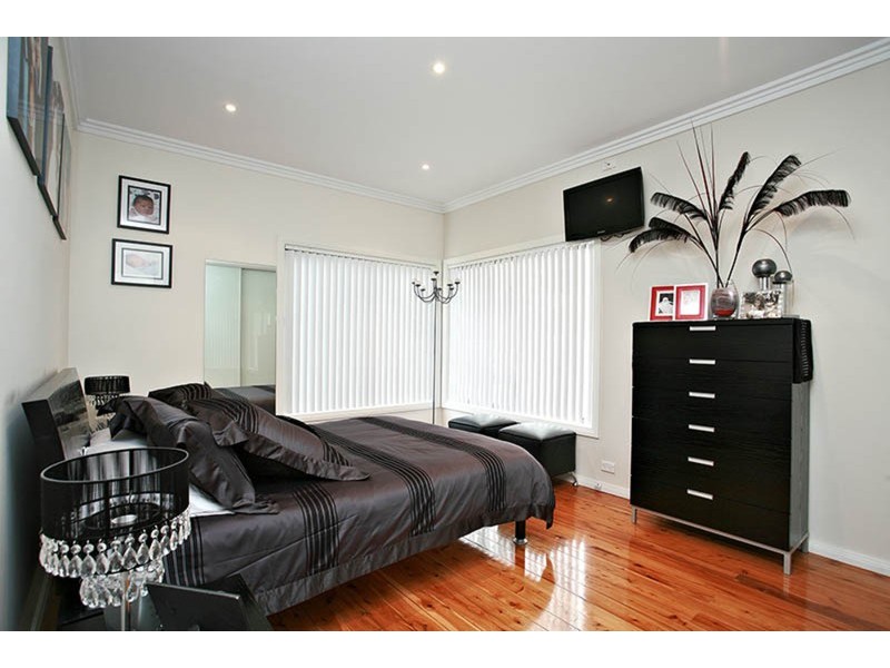 2 Haigh Avenue, Roselands NSW 2196