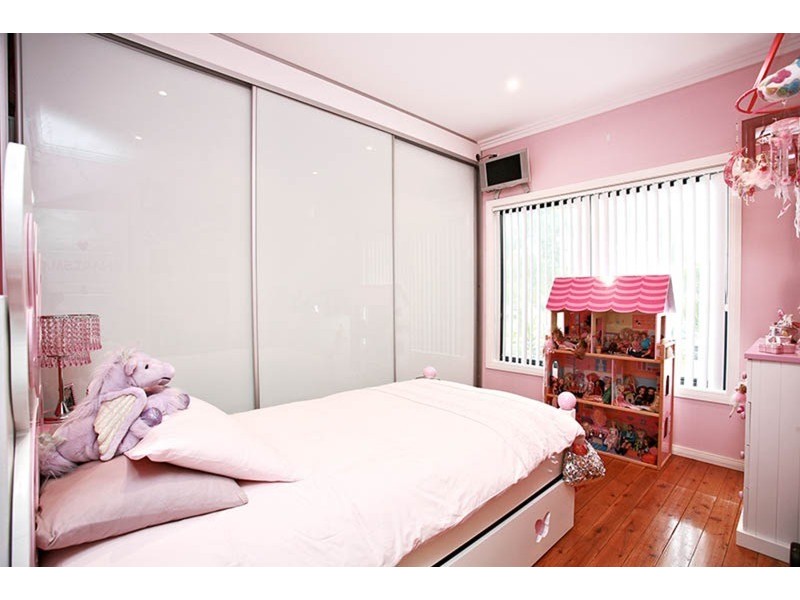 2 Haigh Avenue, Roselands NSW 2196