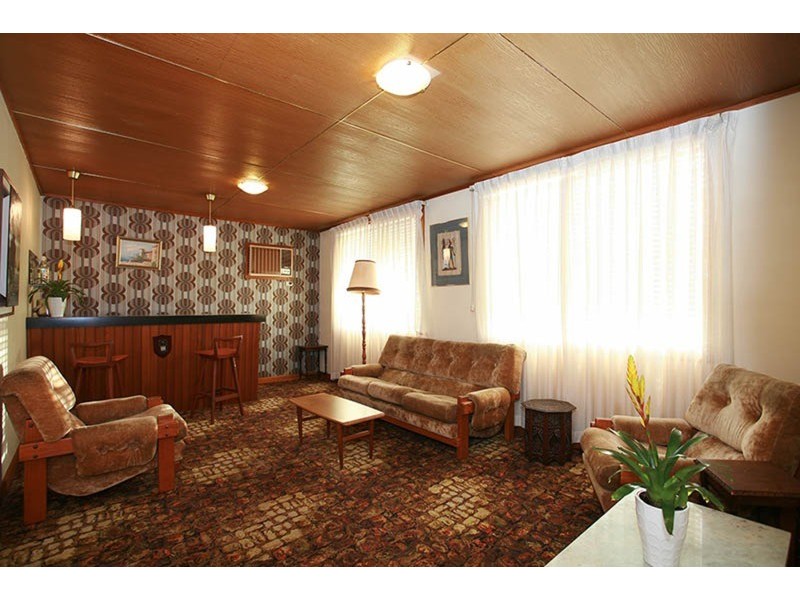 112 Morgan Street, Kingsgrove NSW 2208
