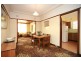 112 Morgan Street, Kingsgrove NSW 2208