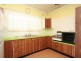 112 Morgan Street, Kingsgrove NSW 2208