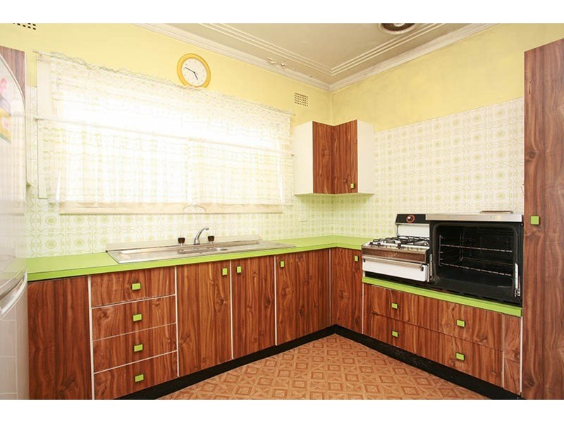 112 Morgan Street, Kingsgrove NSW 2208