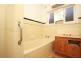 112 Morgan Street, Kingsgrove NSW 2208
