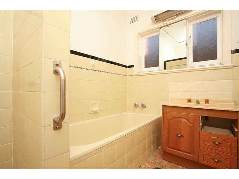 112 Morgan Street, Kingsgrove NSW 2208