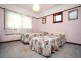 112 Morgan Street, Kingsgrove NSW 2208