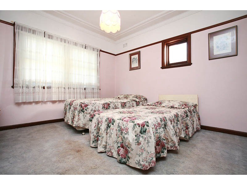 112 Morgan Street, Kingsgrove NSW 2208