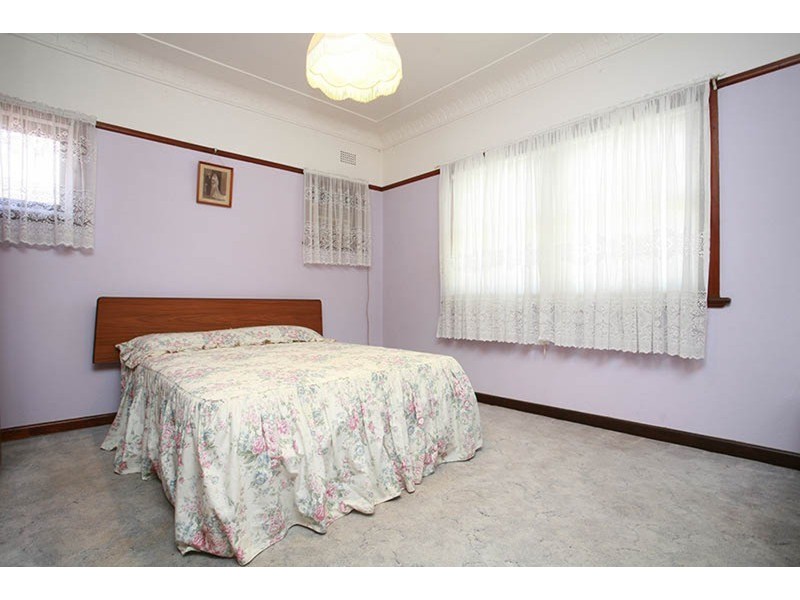 112 Morgan Street, Kingsgrove NSW 2208