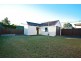112 Morgan Street, Kingsgrove NSW 2208