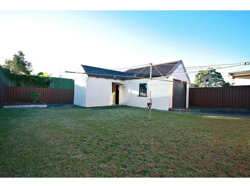 112 Morgan Street, Kingsgrove NSW 2208
