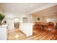 60 Rogers Street, Roselands NSW 2196