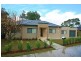 60 Rogers Street, Roselands NSW 2196