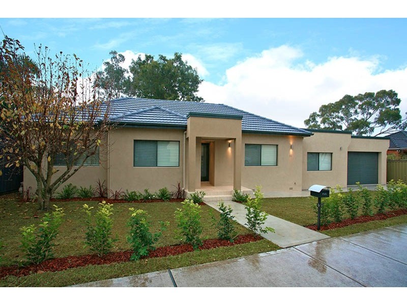60 Rogers Street, Roselands NSW 2196