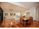 60 Rogers Street, Roselands NSW 2196