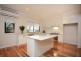 60 Rogers Street, Roselands NSW 2196