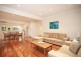 60 Rogers Street, Roselands NSW 2196