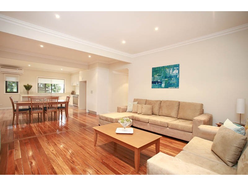 60 Rogers Street, Roselands NSW 2196