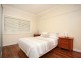 60 Rogers Street, Roselands NSW 2196