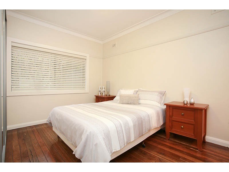 60 Rogers Street, Roselands NSW 2196