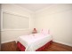 60 Rogers Street, Roselands NSW 2196