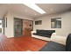 60 Rogers Street, Roselands NSW 2196