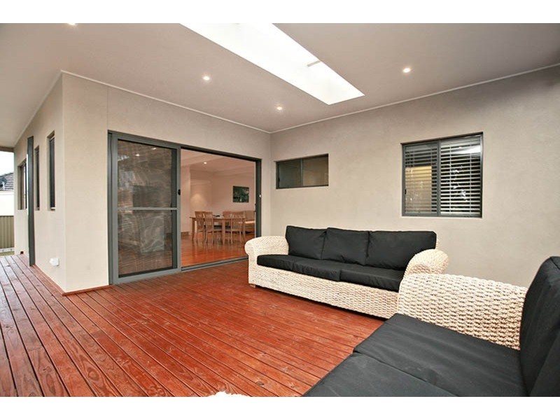60 Rogers Street, Roselands NSW 2196