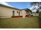 60 Rogers Street, Roselands NSW 2196