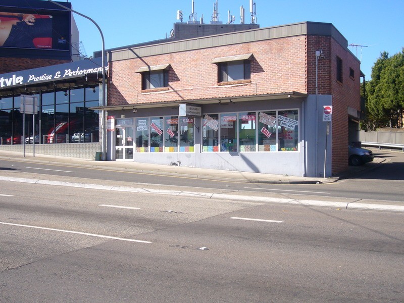 159 Stoney Creek Road, Beverly Hills NSW 2209