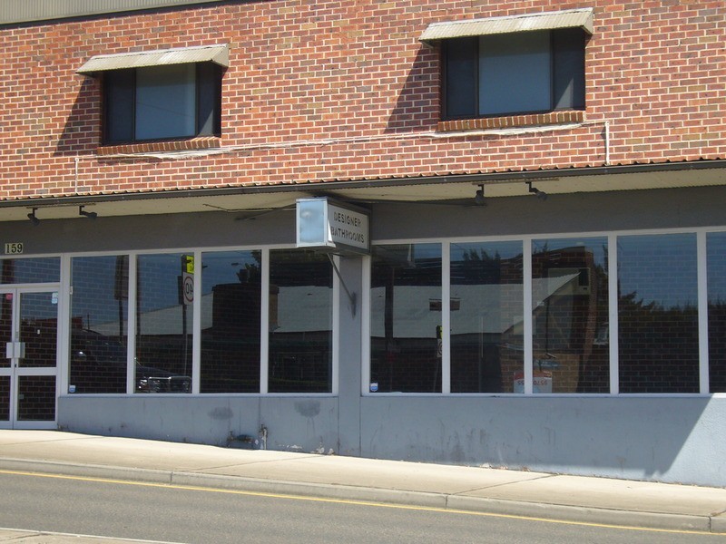 159 Stoney Creek Road, Beverly Hills NSW 2209