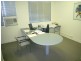 First floor/14 Tooronga Terrace, Beverly Hills NSW 2209