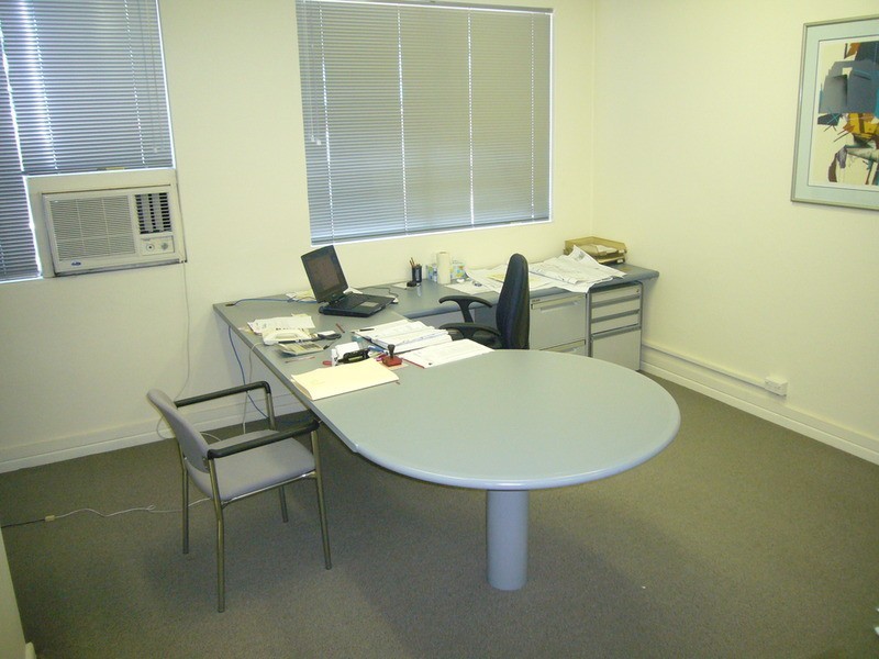 First floor/14 Tooronga Terrace, Beverly Hills NSW 2209
