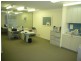 First floor/14 Tooronga Terrace, Beverly Hills NSW 2209