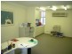 First floor/14 Tooronga Terrace, Beverly Hills NSW 2209
