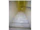 First floor/14 Tooronga Terrace, Beverly Hills NSW 2209