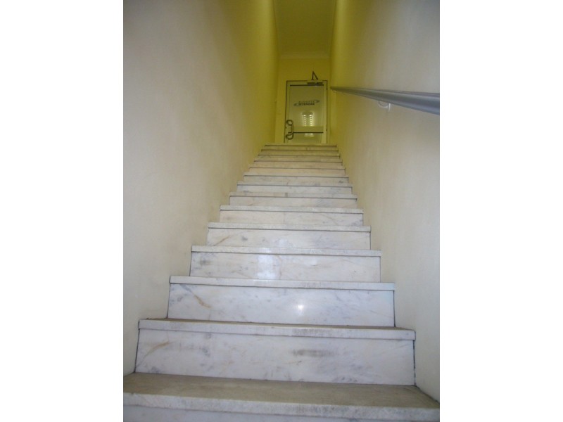 First floor/14 Tooronga Terrace, Beverly Hills NSW 2209