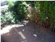 First floor/14 Tooronga Terrace, Beverly Hills NSW 2209