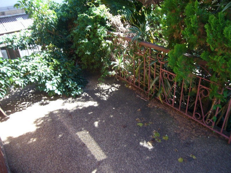 First floor/14 Tooronga Terrace, Beverly Hills NSW 2209