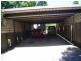 First floor/14 Tooronga Terrace, Beverly Hills NSW 2209