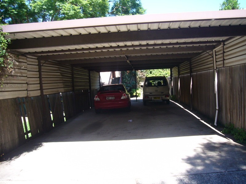 First floor/14 Tooronga Terrace, Beverly Hills NSW 2209