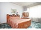 17 Wiggins Avenue, Beverly Hills NSW 2209