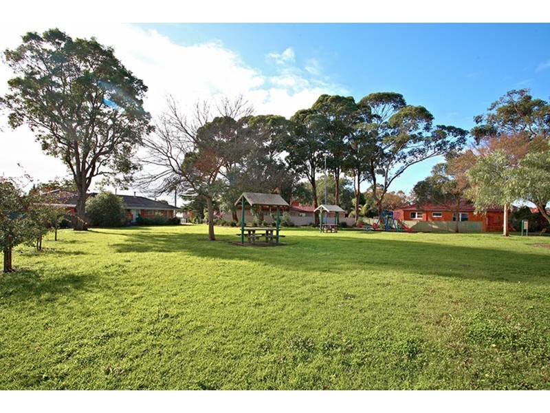 17 Wiggins Avenue, Beverly Hills NSW 2209