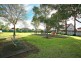 17 Wiggins Avenue, Beverly Hills NSW 2209