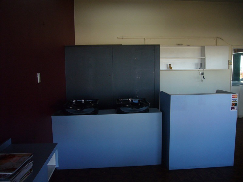 18 Tooronga Terrace, Beverly Hills NSW 2209