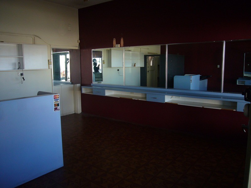 18 Tooronga Terrace, Beverly Hills NSW 2209