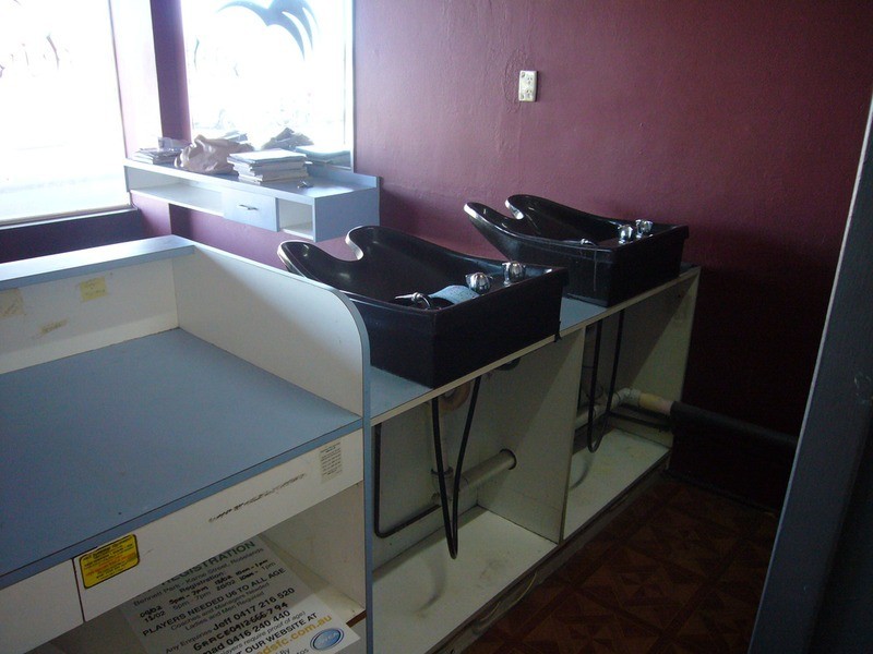 18 Tooronga Terrace, Beverly Hills NSW 2209