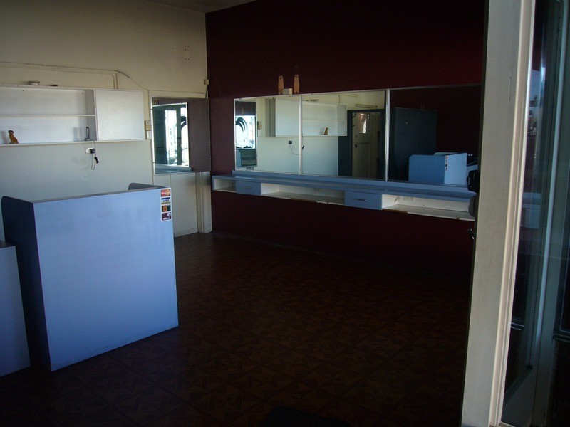 18 Tooronga Terrace, Beverly Hills NSW 2209