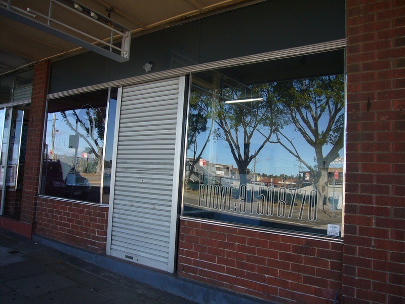 18 Tooronga Terrace, Beverly Hills NSW 2209