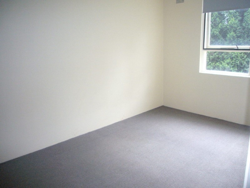 12/229 King Georges Road, Roselands NSW 2196