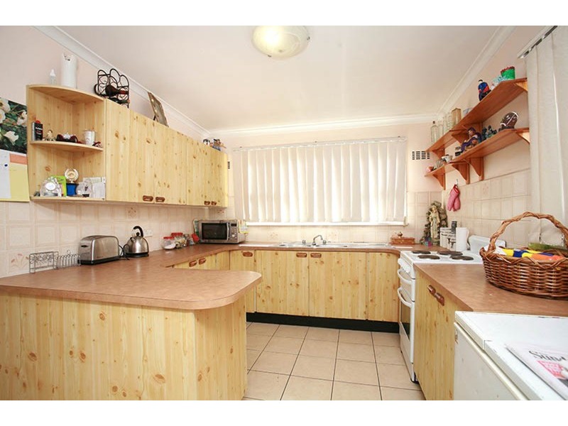 15 Patrick Street, Punchbowl NSW 2196